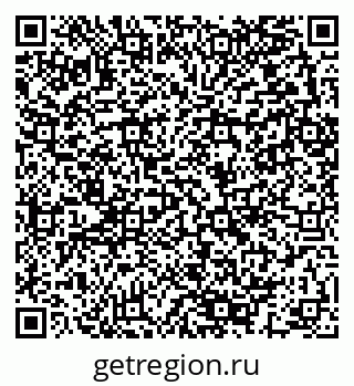 79280053747