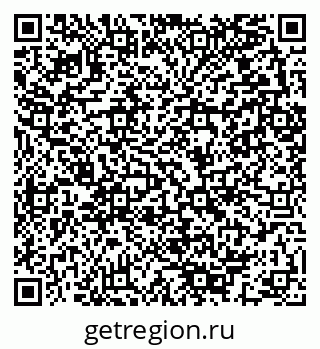 79280053752