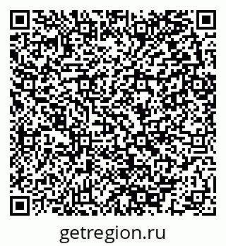 79280053757