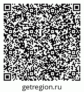 79280053758