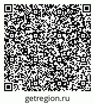 79280053760