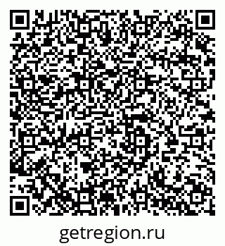 79280053762