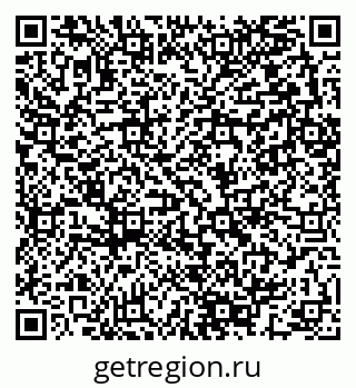 79280053764