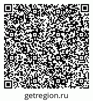 79280053766