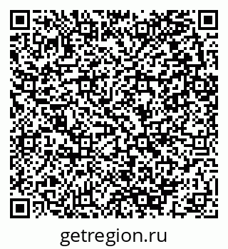 79280053772