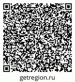 79280053774