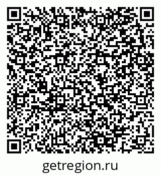 79280053775