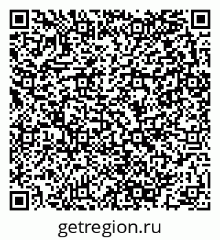 79280053780