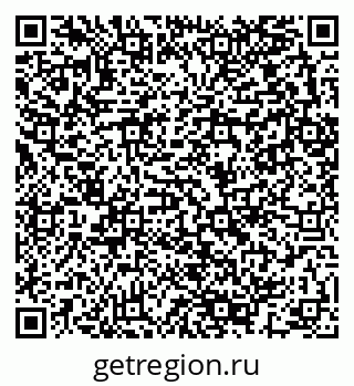 79280053784