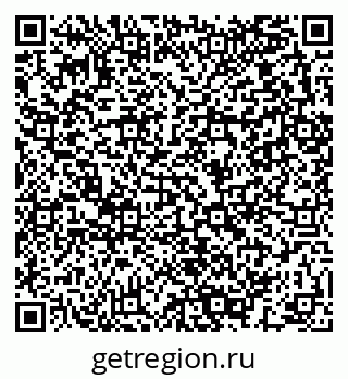 79280053786