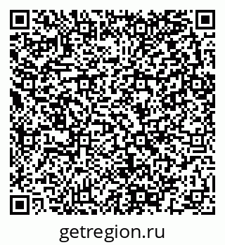 79280053789