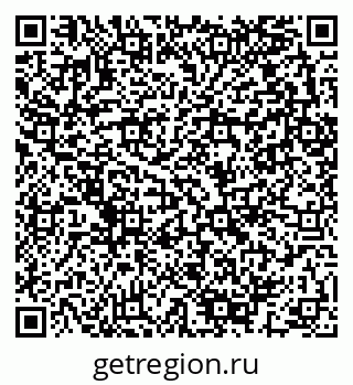 79280053790