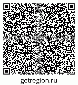 79280053792