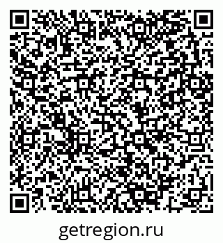 79280053796