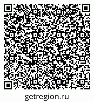 79280053797