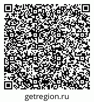 79280053798