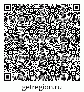79280053804