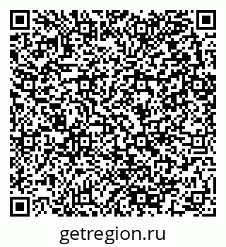 79280053809
