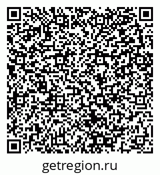79280053846