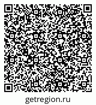 79280053847