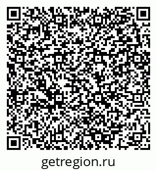 79280053852