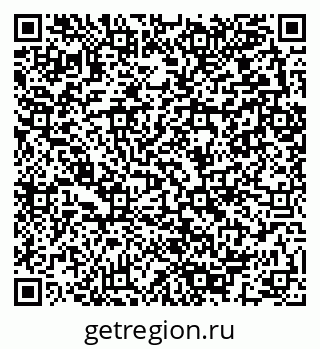 79280053856