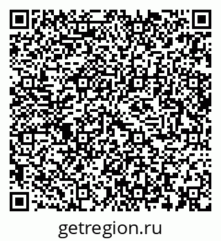 79280053863