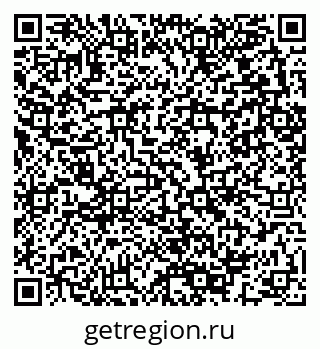 79280053876