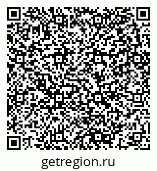 79280053882
