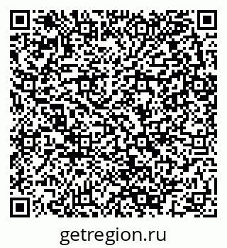 79280053885