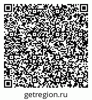 79280053886