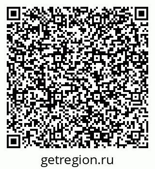 79280053889