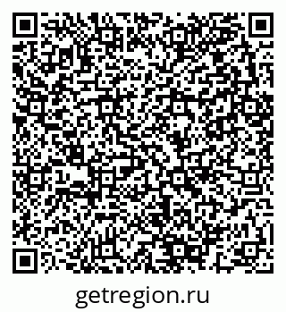 79280053896