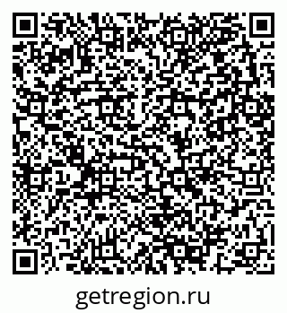 79280053899
