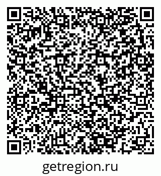 79280053902