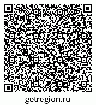 79280053904