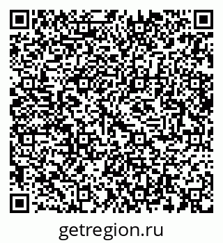 79280053907