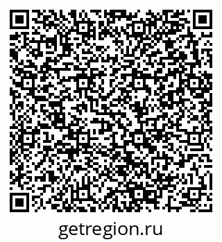 79280053908