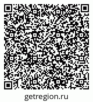 79280053909