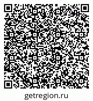 79280053911