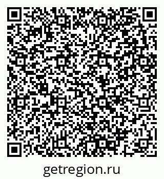 79280053913