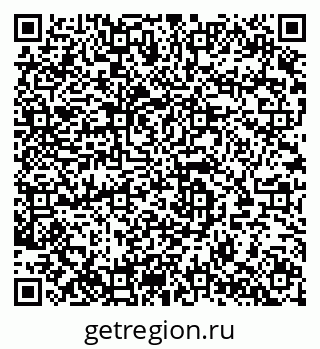 79280053916