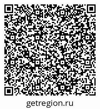 79280053917