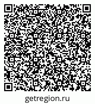 79280053921