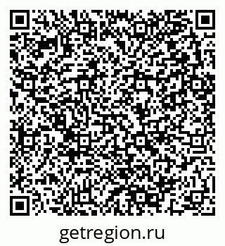 79280053926