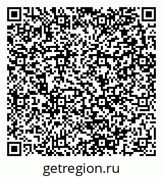 79280053927