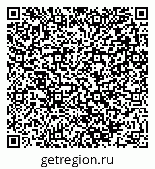 79280053931