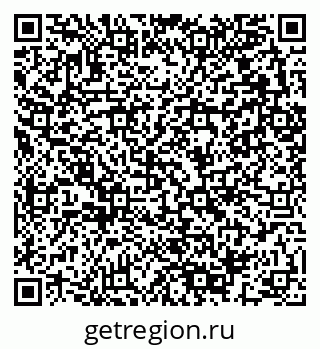 79280053936