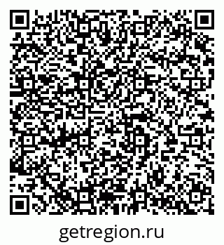 79280053939