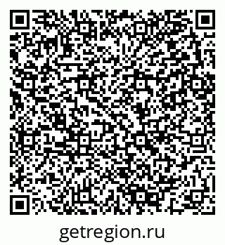79280053940